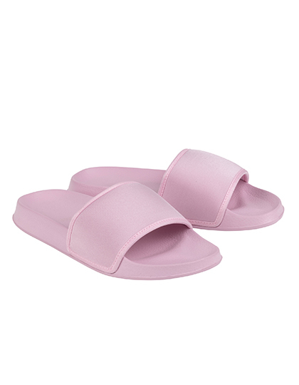 Cool Sliders Cool Sliders