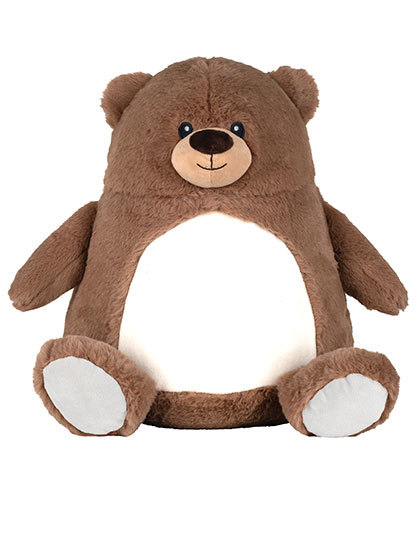 Kuscheltier Braunbär Kuscheltier Braunbär