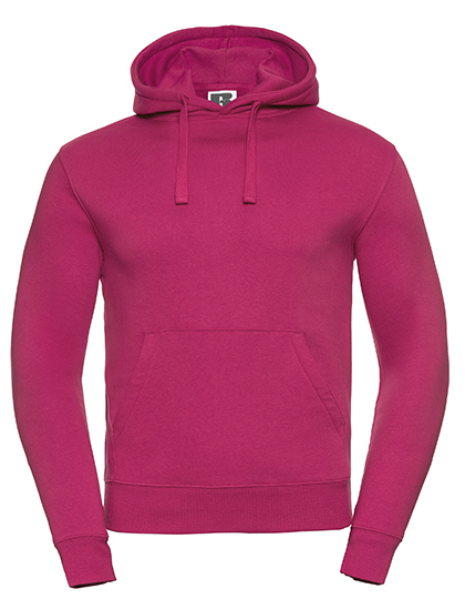 RUSSEL Ladie´s Hoodie RUSSEL Ladie´s Hoodie