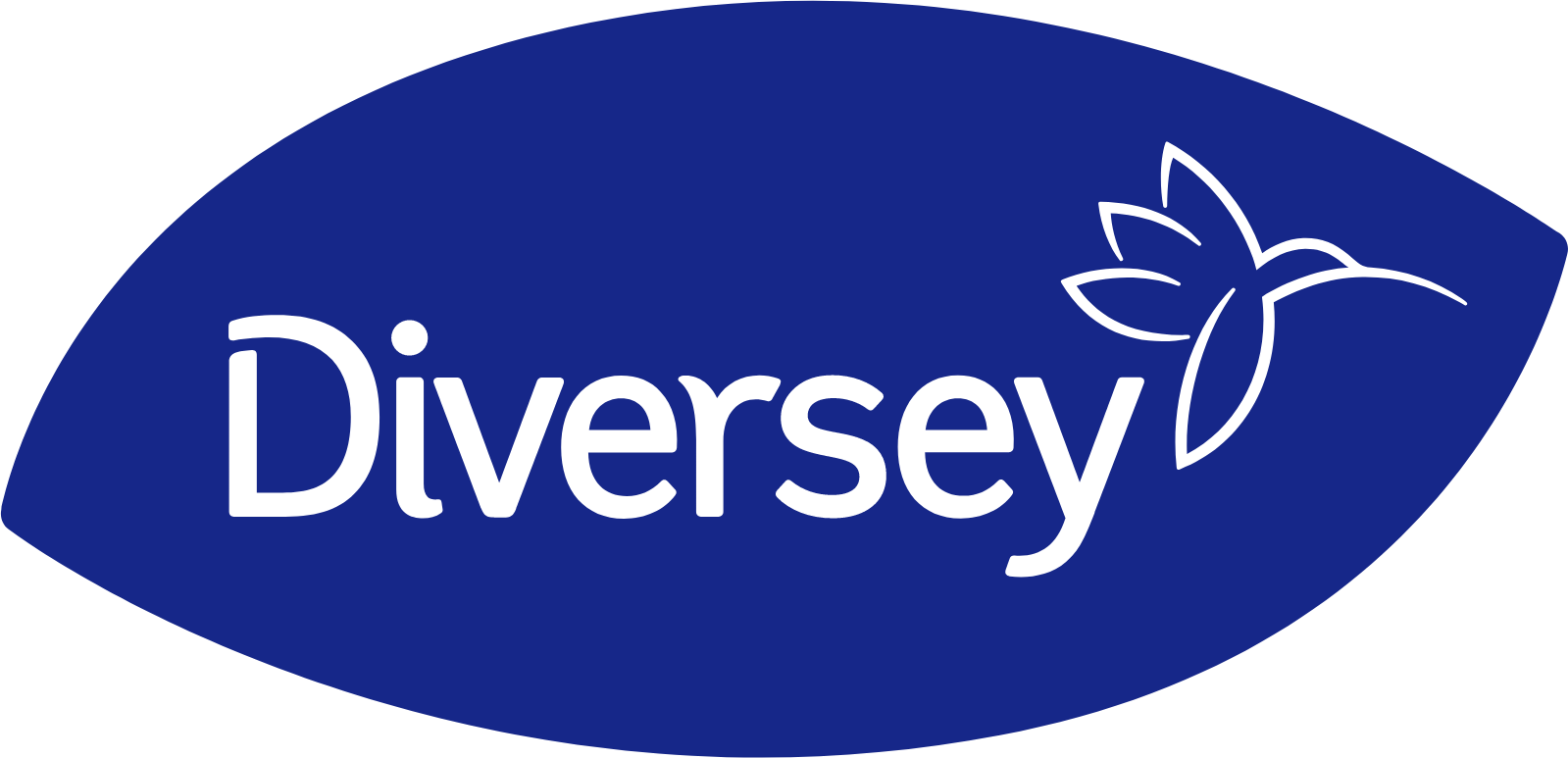 Diversey Diversey