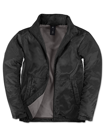 Women´s Jacket Multi-Active Women´s Jacket Multi-Active