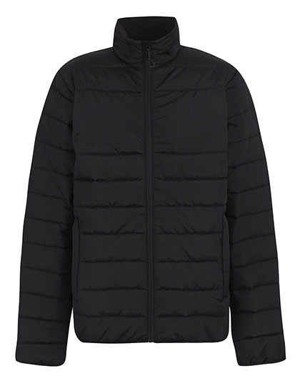 Regatta Essential Thermal Jacket