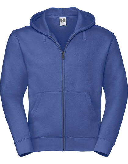 Russell Men Zipper Russell Men Zipper