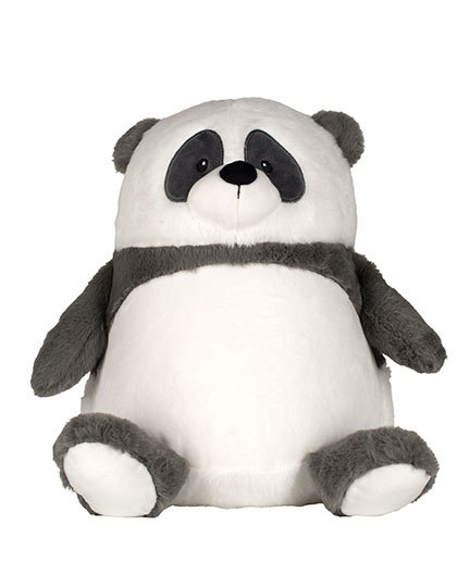 Kuscheltier Panda Kuscheltier Panda