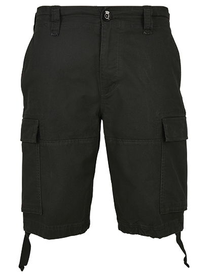 Vintage Shorts