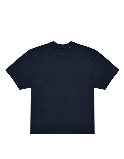 Oversized T-Shirt Oversized T-Shirt