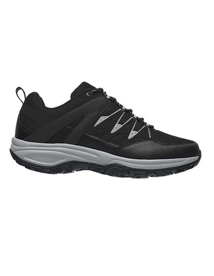 Trekking Shoe Megos