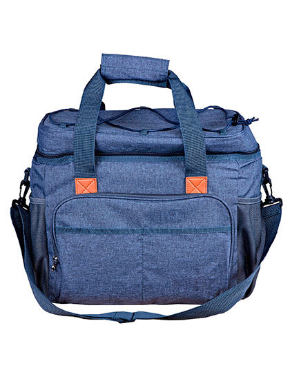 Kühltasche "Journey"