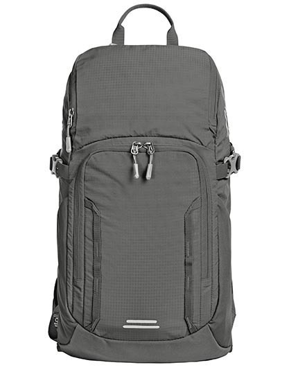 Daybag Outdoor Daybag Outdoor