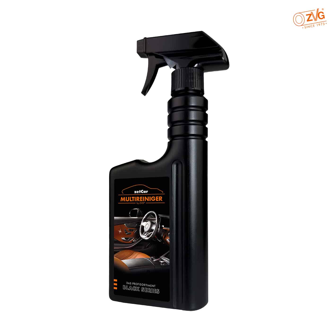 Car Multireiniger 500ml