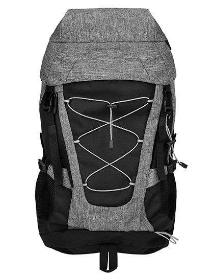 Outdoor Backpack-Yellowstone