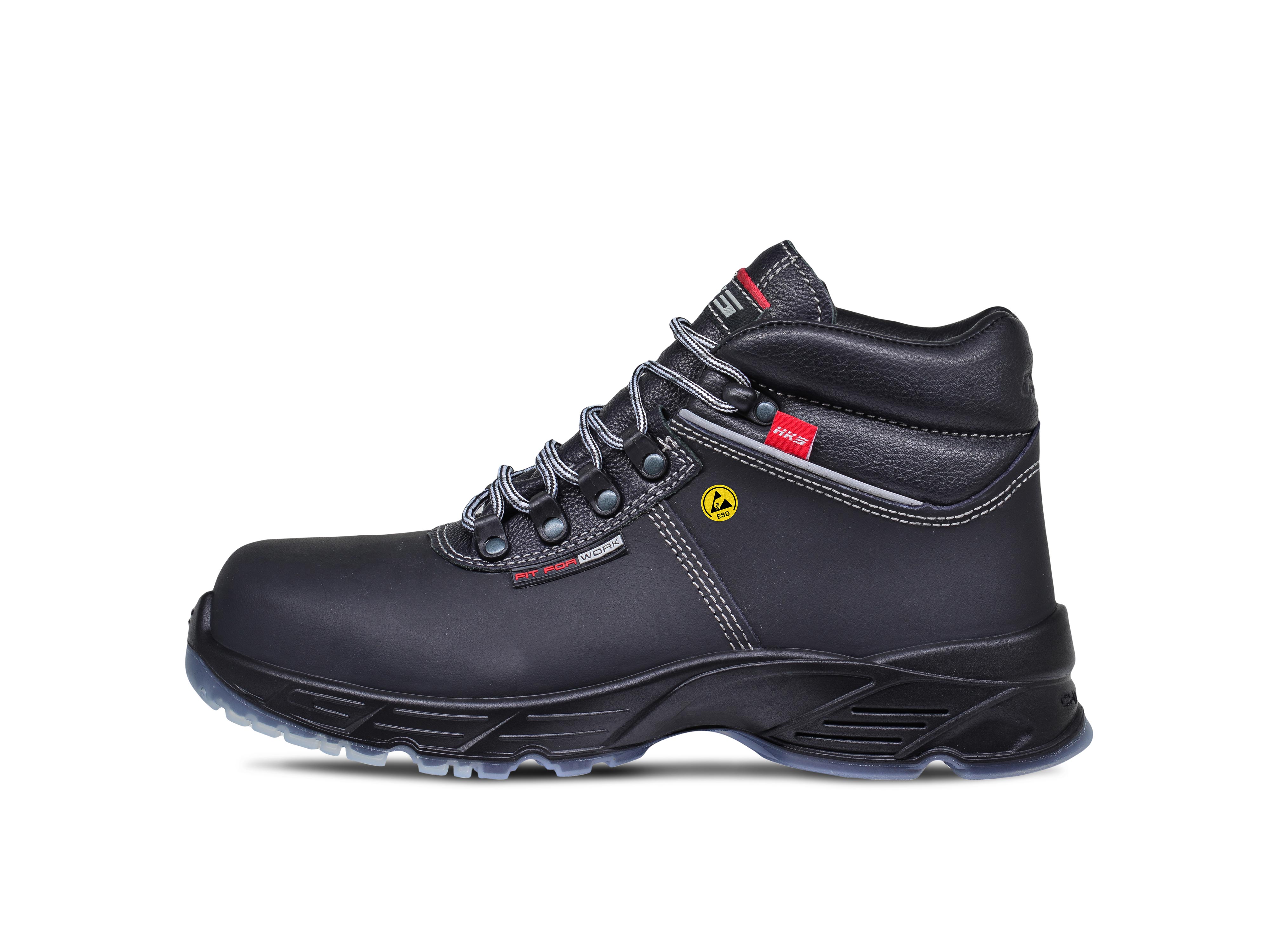 HKS Rodeo P S3 HKS Rodeo P S3
