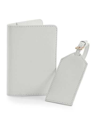 Boutique Travel Set Boutique Travel Set
