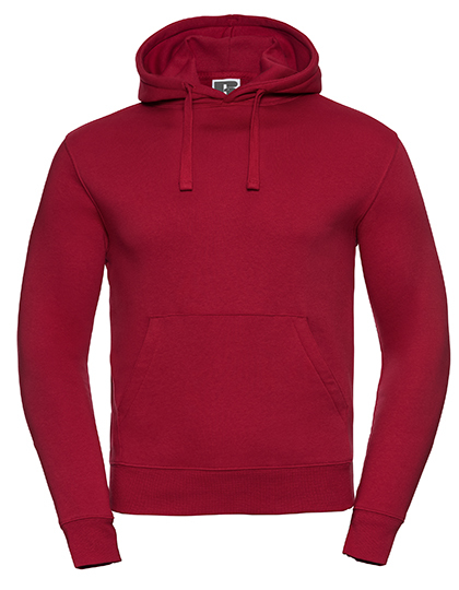 RUSSEL Ladie´s Hoodie