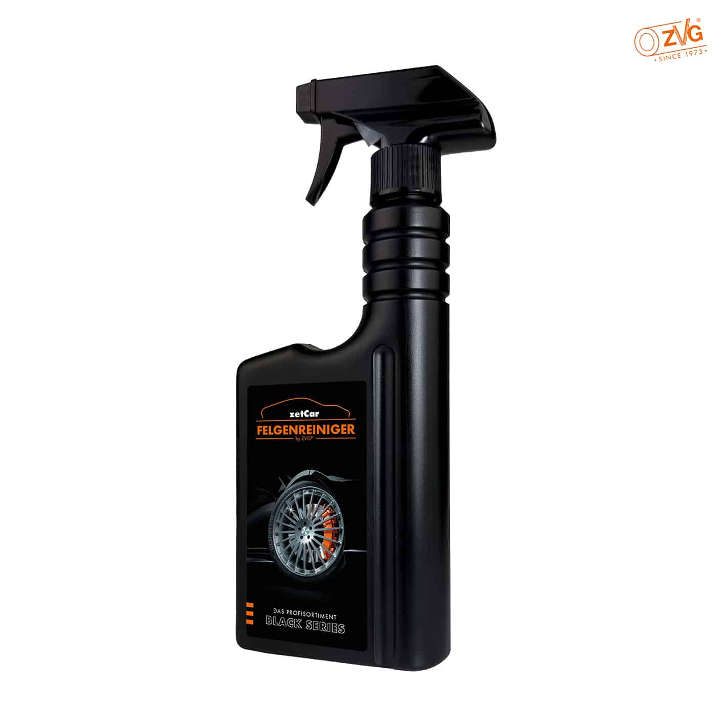 Car Felgenreiniger 500ml