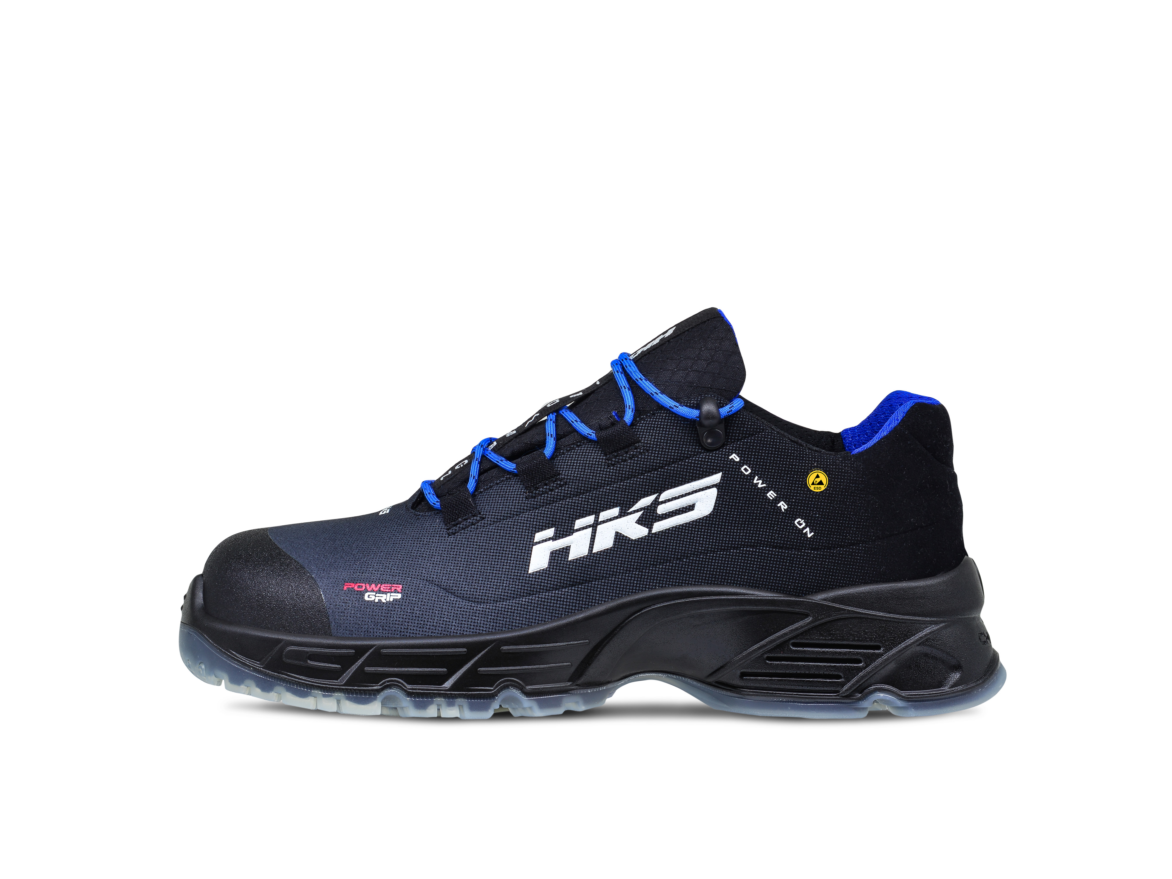 HKS CPO 15 S3 HKS CPO 15 S3