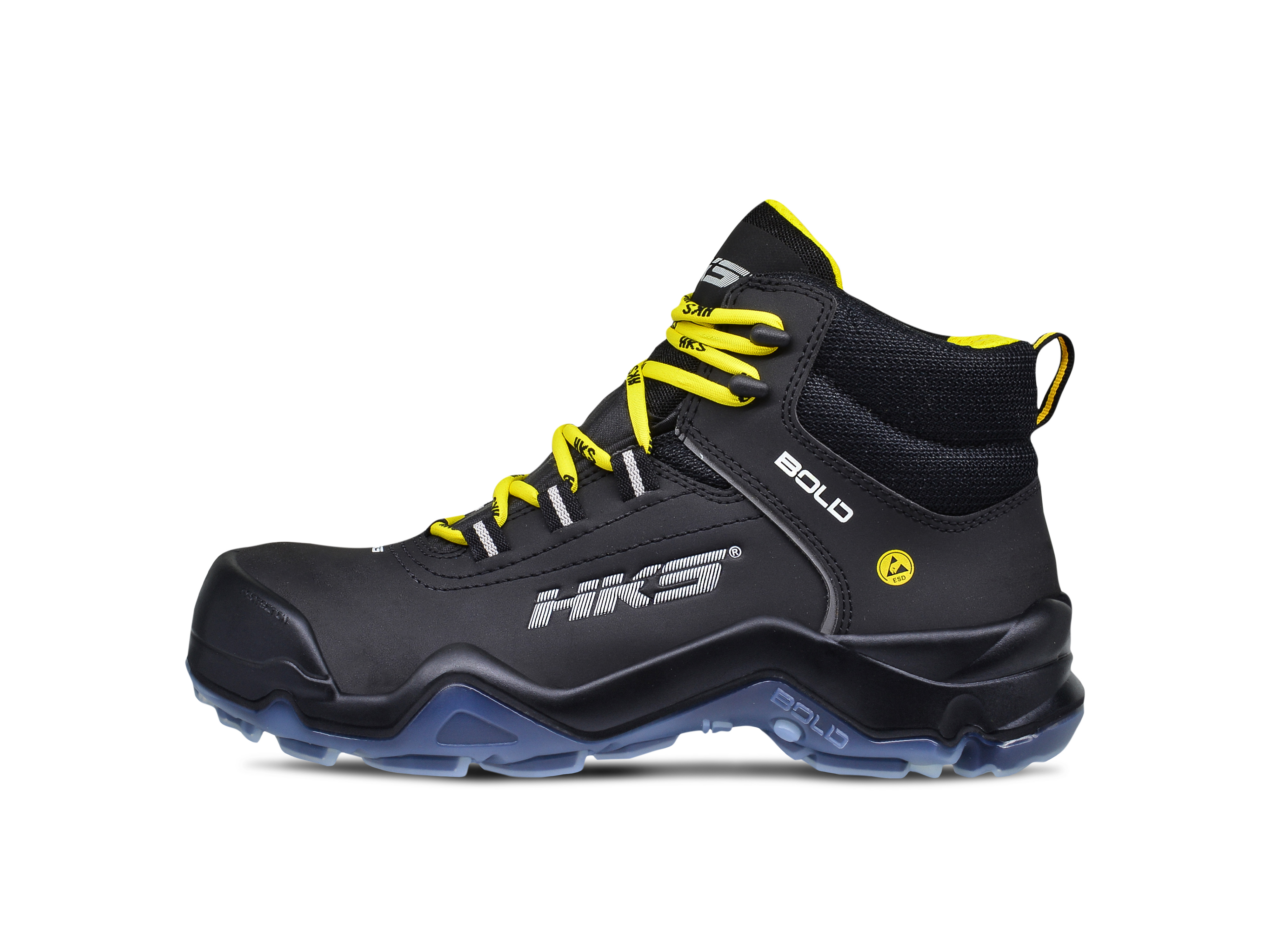 HKS Drive 1 VTP S3 HKS Drive 1 VTP S3