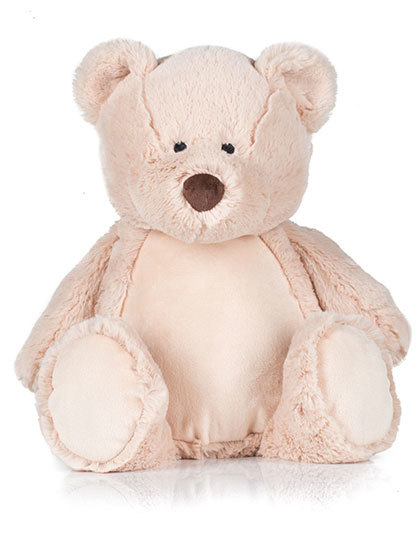 Kuscheltier Bär Kuscheltier Bär