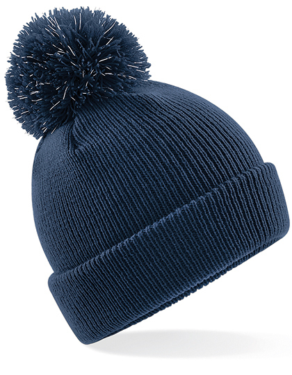 Wintermütze Bobble Wintermütze Bobble
