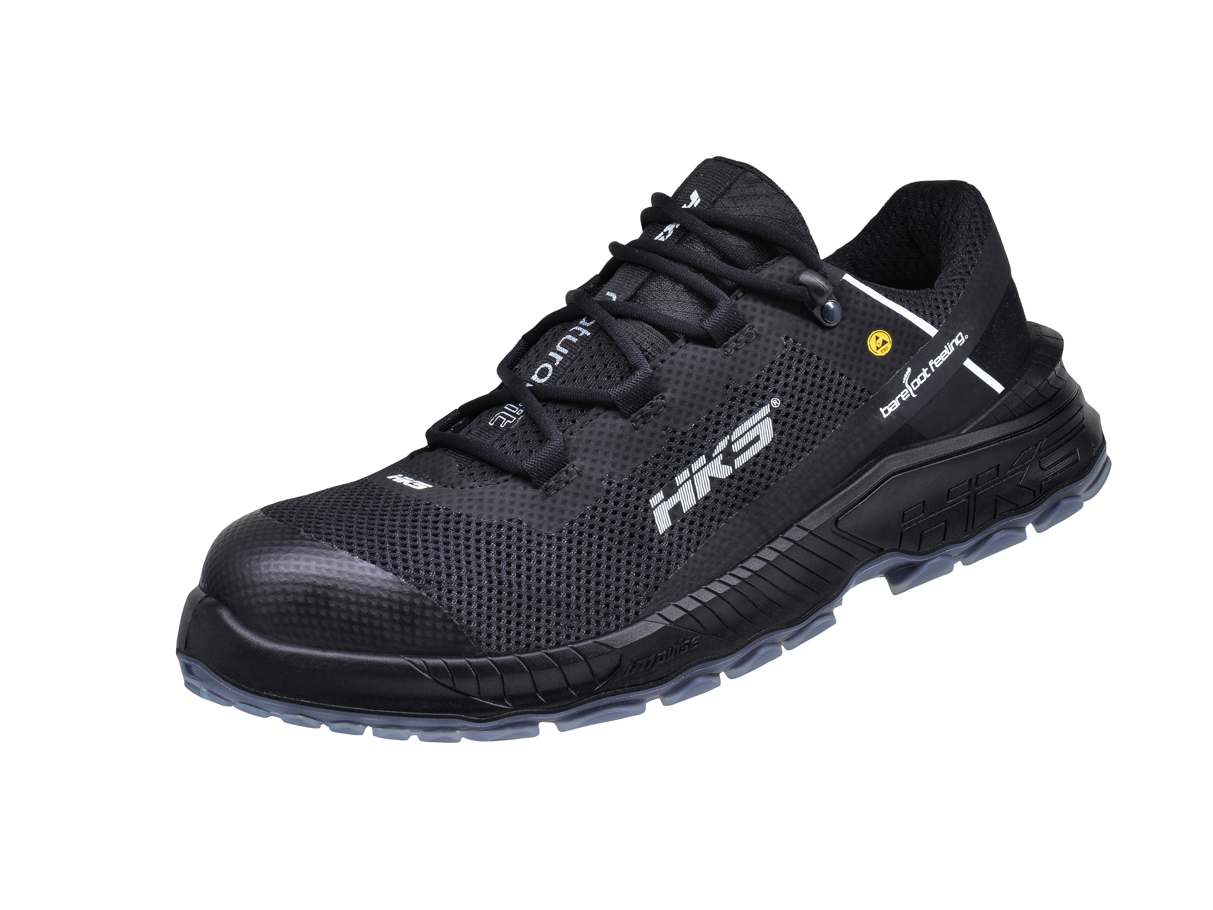 HKS BFS 50 S1P HKS BFS 50 S1P