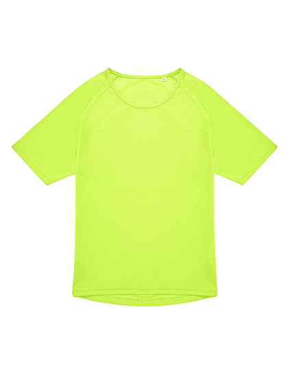 B&C Active T B&C Active T