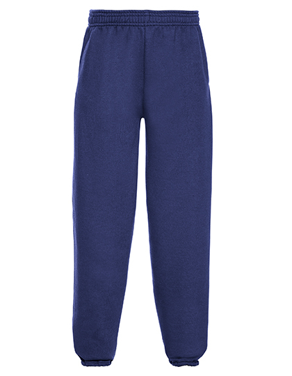 Russell Jogginghose Russell Jogginghose