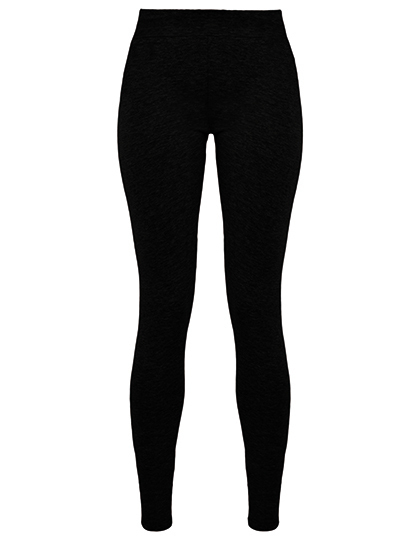 Legging Stretch Jersey