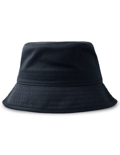 Cap Sonnenhut Baumwolle Kids Cap Sonnenhut Baumwolle Kids