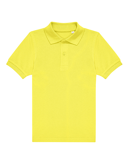 Polo Kids