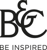 B&C B&C
