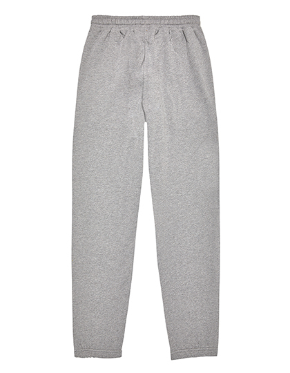 Sweatpant Sweatpant