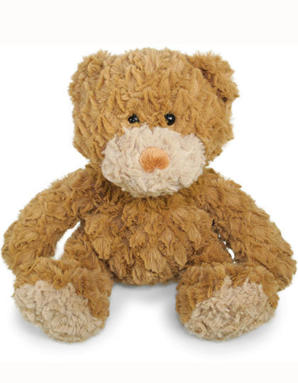 Kuscheltier Mini Feet® Bär Kuscheltier Mini Feet® Bär