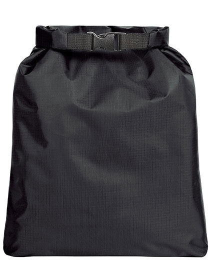 Drybag Safe 6 L
