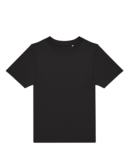 T-Shirt Kids