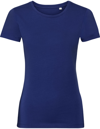 Russell Ladies T-Shirt Russell Ladies T-Shirt