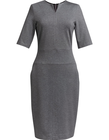 Celeste Dress