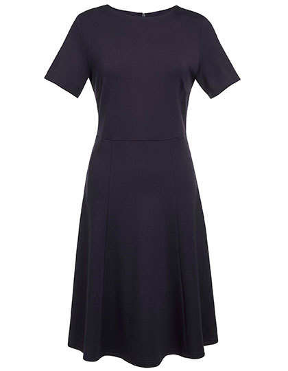 Belinda Dress Belinda Dress