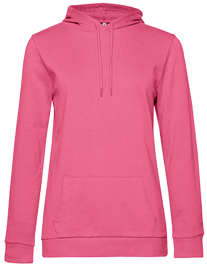 Women´s Hoodie
