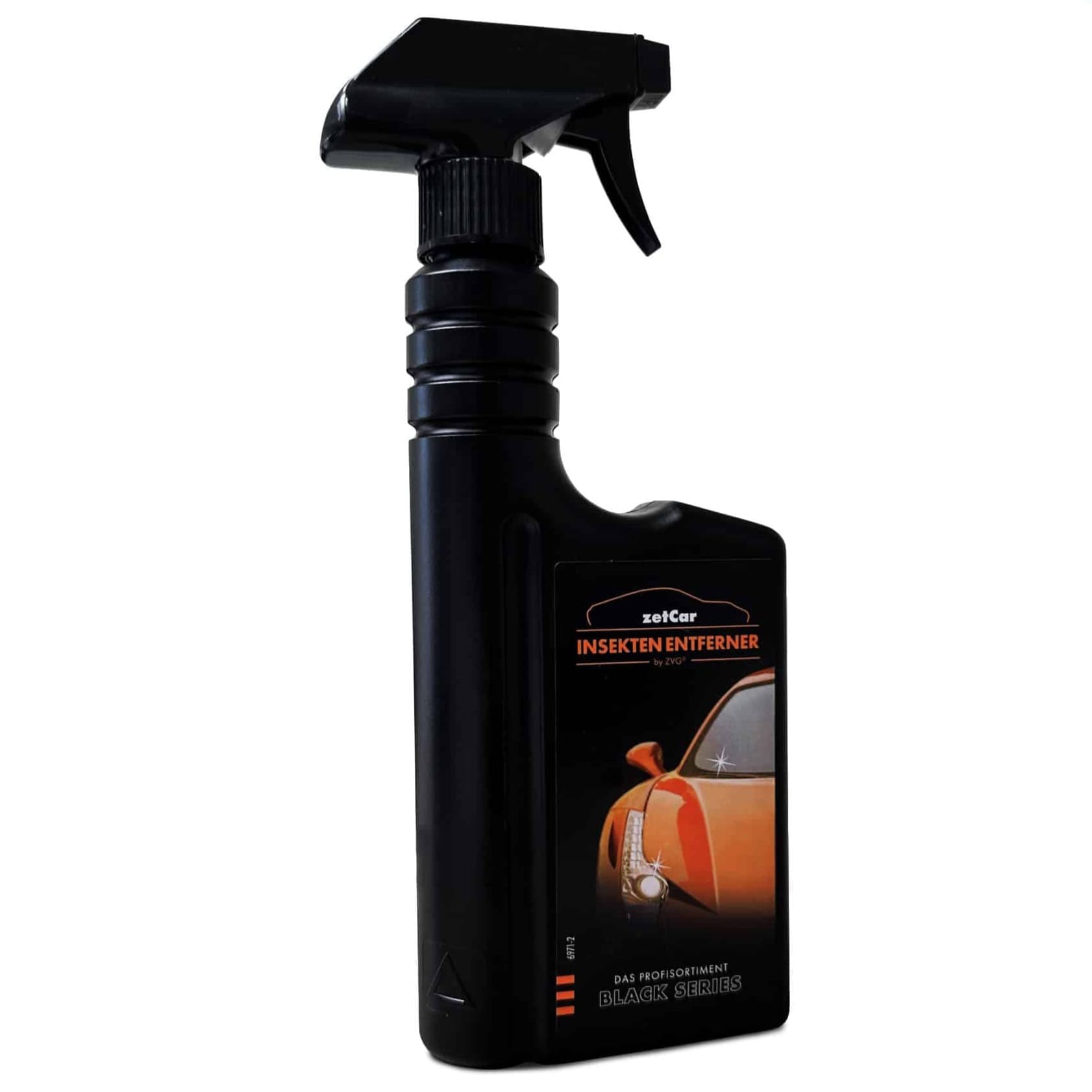 Car Insektenentferner 500ml