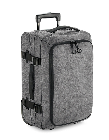 Escape Carry-On Wheelie Escape Carry-On Wheelie